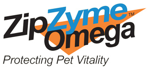 ZipZyme Omega