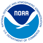 National Oceanic And Atmospheiric Administration